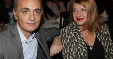SIN ACE ILIĆA I BILJANE JEVTIĆ STUDIRA PRAVNI FAKULTET: A da vidite kako on izgleda, PRAVI FRAJER SIN ACE ILIĆA I BILJANE JEVTIĆ STUDIRA PRAVNI FAKULTET: A da vidite kako on izgleda, PRAVI FRAJER