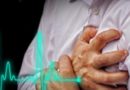 ŠTA SE DEŠAVA 24 SATA PRIJE INFARKTA: Ne paničite ako vas zaboli u grudima – ovo su iznenađujući simptomi srčanog udara