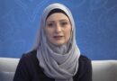 RUSKINJA ZBOG LJUBAVI PREŠLA U ISLAM: Ljudmila sada proslavlja BAJRAM, a evo šta joj najviše nedostaje (VIDEO)