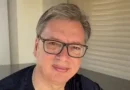 VUČIĆU POVEĆANA PLATA: Evo koliko sada iznosi