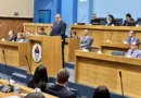 DODIK se obratio na sjednici NSRS: EVO ŠTA JE REKAO O DRŽAVI BOSNI I HERCEGOVINI, PREOKRET!