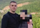 Objava oca dječaka Samira para srca: Znam da moj sin čeka svog babu, srest ćemo se u džennetu