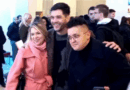 MARIJA ŠERIFOVIĆ LIJE SUZE ZBOG SINA: Pevačica doživela emotivni SLOM, sve je stiglo zbog ODLUKE! (FOTO)