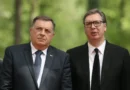 Objavljen sadržaj non papera koji je digao na noge Srbiju i RS: Uvođenje sankcija na nivou EU
