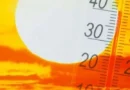 Objavljena je velika prognoza za ljeto i sad mu se uopšte više ne radujemo