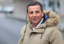 Vukanović: Ne mogu biti ministar jer ne slavim ustaše, Čović nervozan zbog mog tempa