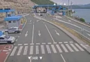 Hrvatski graničari kod državljanina BiH pronašli automatsku pušku i eksploziv