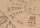 Blizanci pod pozitivnim astrološkim uticajem: Šta im zvezde donose?