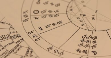 Blizanci pod pozitivnim astrološkim uticajem: Šta im zvezde donose?