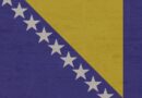 Bosna i Hercegovina: Politička kriza u Vijeću ministara prijeti evropskoj perspektivi