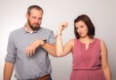 Ljubav, Promena i Snaga: Kako je Ana Izgradila Novi Brak u Vremenima Nesigurnosti
