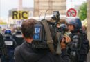 Gideon Levi: „Izrael i rat – opasna veza sa poznatim ishodom“