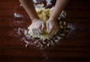 Zdrav i lagan doručak za svaki dan: Jednostavan recept koji podržava varenje i energiju