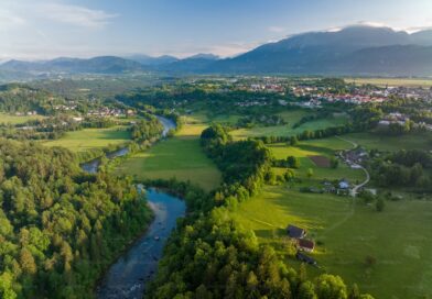 DVIJE OSOBE porijeklom IZ BiH izgubile život u masakru u Grazu, jedna osoba teško povrijeđena