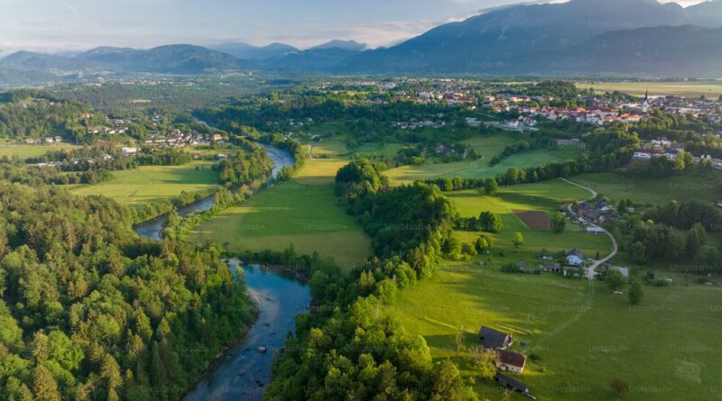 DVIJE OSOBE porijeklom IZ BiH izgubile život u masakru u Grazu, jedna osoba teško povrijeđena