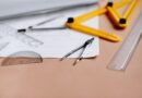 🧠 Da li možete tačno da rešite ovaj matematički zadatak?
