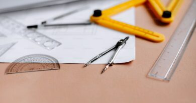 🧠 Da li možete tačno da rešite ovaj matematički zadatak?