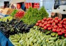 Mali gest dobrote u Čačku koji je raznežio prisutne