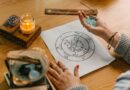 🪐 Finansijski horoskop za 2025: Koji horoskopski znakovi mogu očekivati finansijski uspeh?