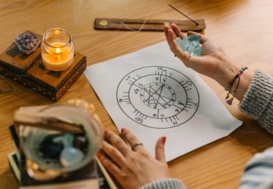 🪐 Finansijski horoskop za 2025: Koji horoskopski znakovi mogu očekivati finansijski uspeh?