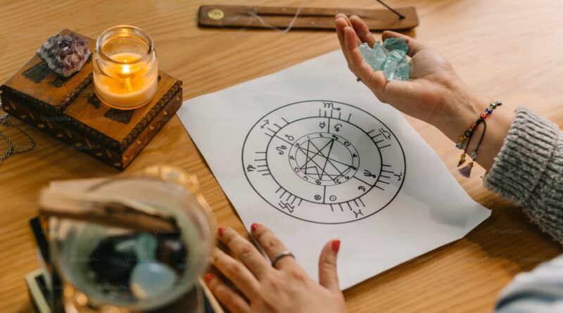 🪐 Finansijski horoskop za 2025: Koji horoskopski znakovi mogu očekivati finansijski uspeh?
