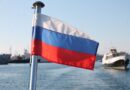 Rusija na ivici recesije: Šta se krije iza cifara i zašto Putin ne uspeva da sakrije ekonomski slom
