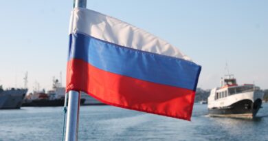 Rusija na ivici recesije: Šta se krije iza cifara i zašto Putin ne uspeva da sakrije ekonomski slom