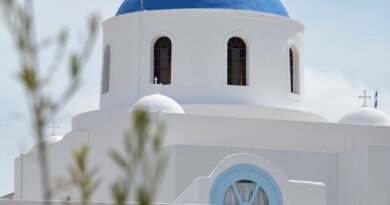 Najstariji lek protiv depresije iz Stare Grčke: Vekovima se veruje da pomaže kod duboke anksioznosti i stresa