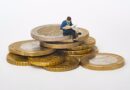 Horoskopski znakovi koji imaju potencijal za finansijski uspeh