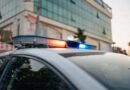 Priča o usamljenosti: Kada tihi koraci postanu poziv u pomoć