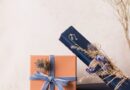 Pokloni koje možda ne biste trebali zadržavati u domu: Šta kažu tradicionalna vjerovanja i feng šui?