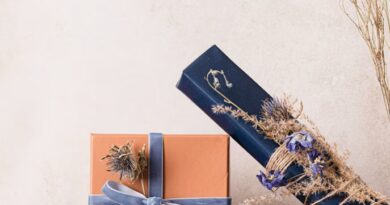 Pokloni koje možda ne biste trebali zadržavati u domu: Šta kažu tradicionalna vjerovanja i feng šui?