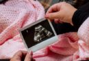 Osjećanja prema liječniku – granica između zahvalnosti i zaljubljenosti