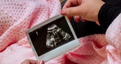 Osjećanja prema liječniku – granica između zahvalnosti i zaljubljenosti