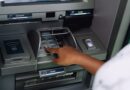Danas dok sam šetao, primetio sam nešto što mi je odmah privuklo pažnju. Stariji čovek je stajao pored bankomata, a potom se okrenuo i otišao – a da nije uzeo novac koji je bankomat izbacio.