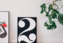 Značenje broja 2 u datumu rođenja – numerološka perspektiva