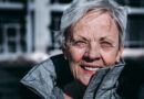 Linda Evans – Glumačka ikona koja i dalje inspiriše