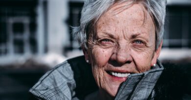 Linda Evans – Glumačka ikona koja i dalje inspiriše