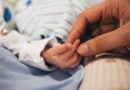 Dan kada sam postao stric – trenutak za pamćenje!