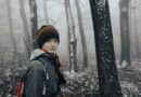 Priča o odrastanju, skromnosti i zahvalnosti