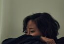 Kako emocionalna prevara može narušiti odnos: Uvid psihologa
