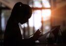 Priča o ljubavi i strpljenju: Dečko je čekao više od 4 sata na suncu