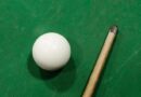 🎲 Matematička mozgalica za djecu i roditelje