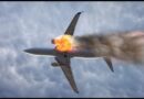 ✈️ Devet povrijeđenih u padu aviona An-2 u Rusiji: Tri osobe u teškom stanju