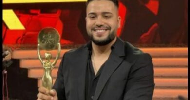 🎤 Nikola Stanišić pobjednik “Zvezda Granda” 2025: Emotivna noć, priznanje Saši Popoviću i velika nagrada