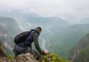 “Odrastao bez majke, bez oca i bez doma – priča Amira iz Tuzle koja uči šta znači prava snaga”