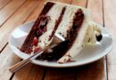 Bez Puno Muke do Savršenog Deserta: Brzi Kolač s Bananama Gotov za 15 Minuta!