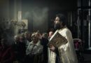 „Ne treba mi niko“ – opasna laž savremenog čoveka: Otac Predrag Popović o duhovnoj izolaciji i zamkama samoće