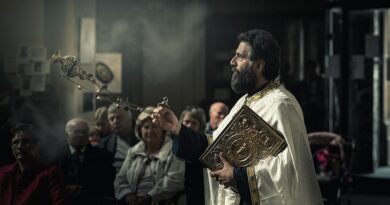 „Ne treba mi niko“ – opasna laž savremenog čoveka: Otac Predrag Popović o duhovnoj izolaciji i zamkama samoće