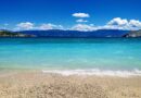 Hrvatska sezona u zastoju: Plaže prazne, statistike “pune” – Gdje su gosti?